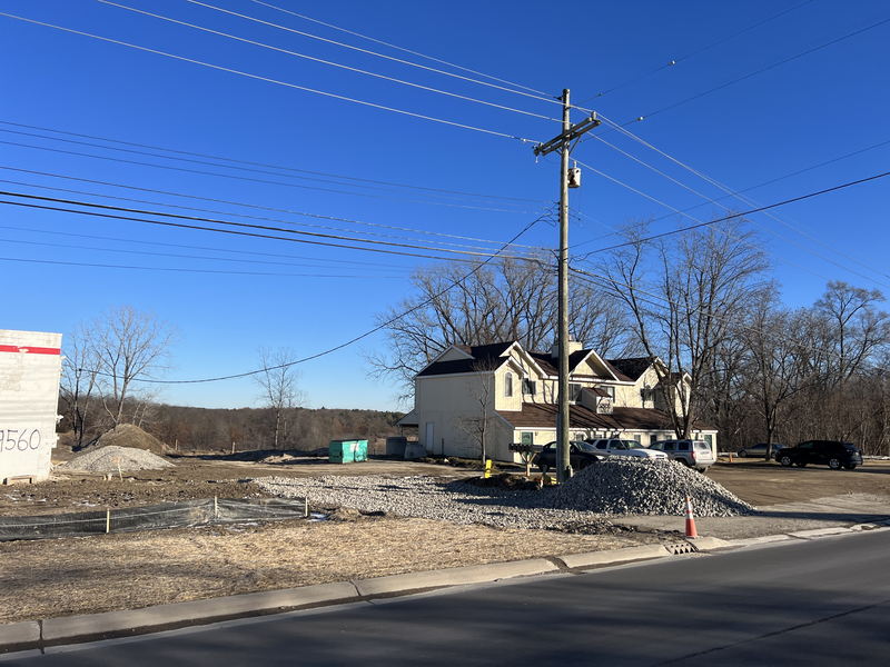 Whoopee Bowl - Jan 14 2023 Photo (newer photo)